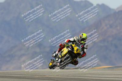 media/Mar-14-2025-2WTD (Fri) [[1c2b4792eb]]/3-B Group/Session 5 (Turn 9)/